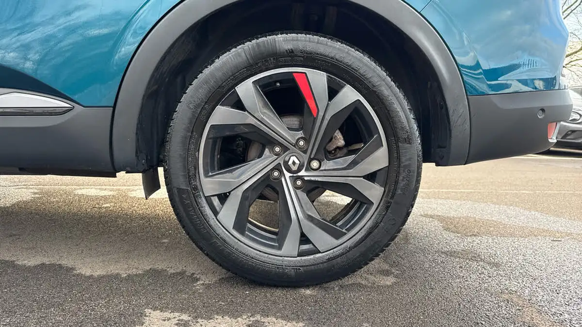 2022-renault-arkana-16-rs-line-big-17