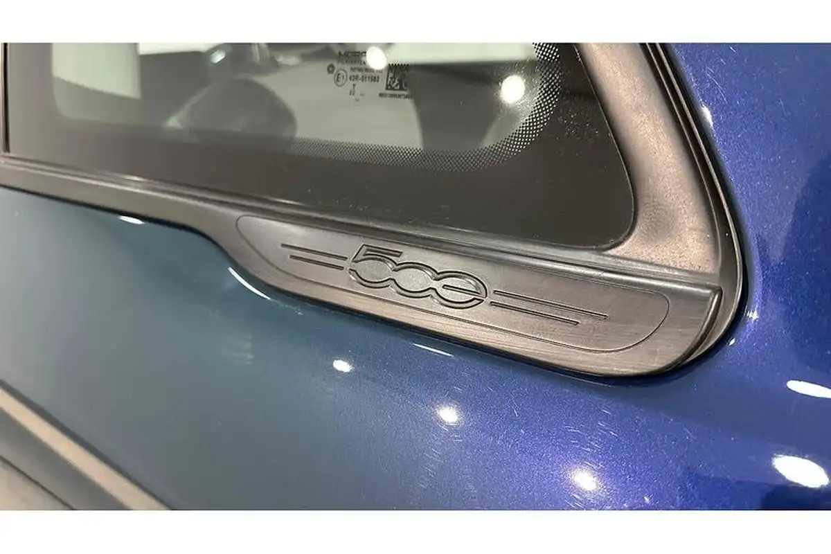 2023-fiat-500-e-icon-117bhp-big-19
