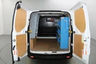 2020-ford-transit-custom-20tdci-280-l1h1-leader-105pseu6dt-panel-van-small-12