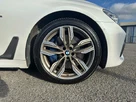 2018-bmw-7-series-66-m760li-small-59