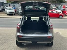 2020-nissan-qashqai-13-dig-t-n-connecta-160ps-auto-small-19