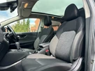 2020-nissan-qashqai-13-dig-t-n-connecta-160ps-auto-small-23