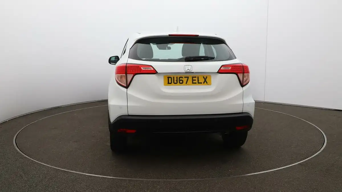 2017-honda-hr-v-15-i-vtec-se-cvt-big-48
