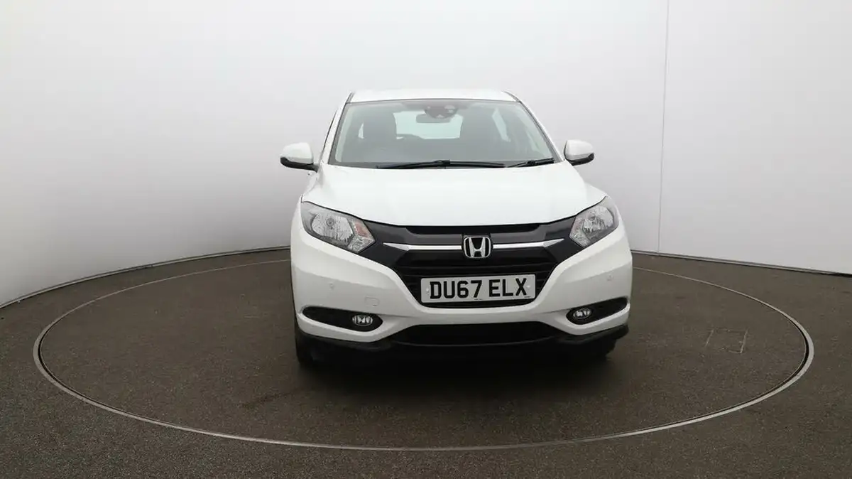 2017-honda-hr-v-15-i-vtec-se-cvt-big-2