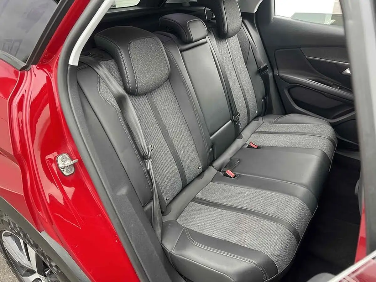 2017-peugeot-3008-suv-16-bluehdi-allure-big-23