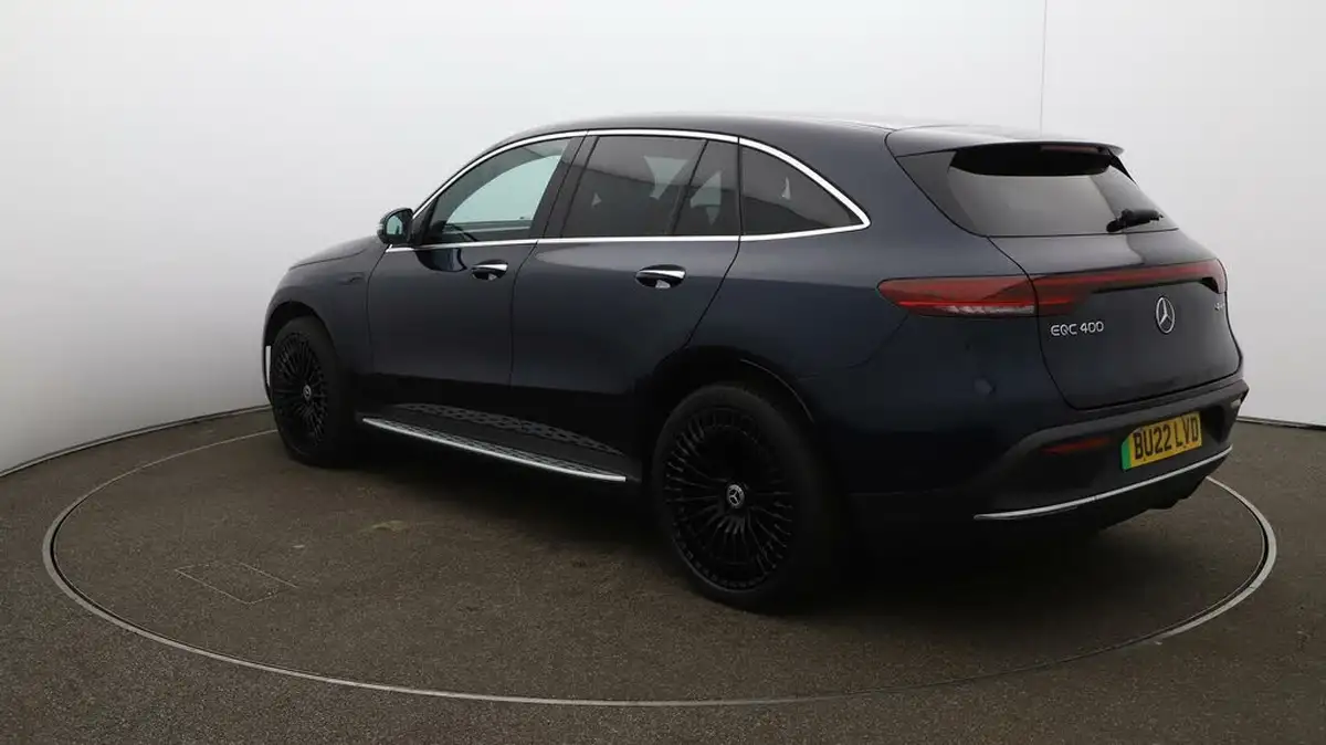 2022-mercedes-benz-eqc-e-eqc-400-amg-line-premium-plus-big-5