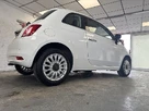 2020-fiat-500-09-twinair-lounge-small-3