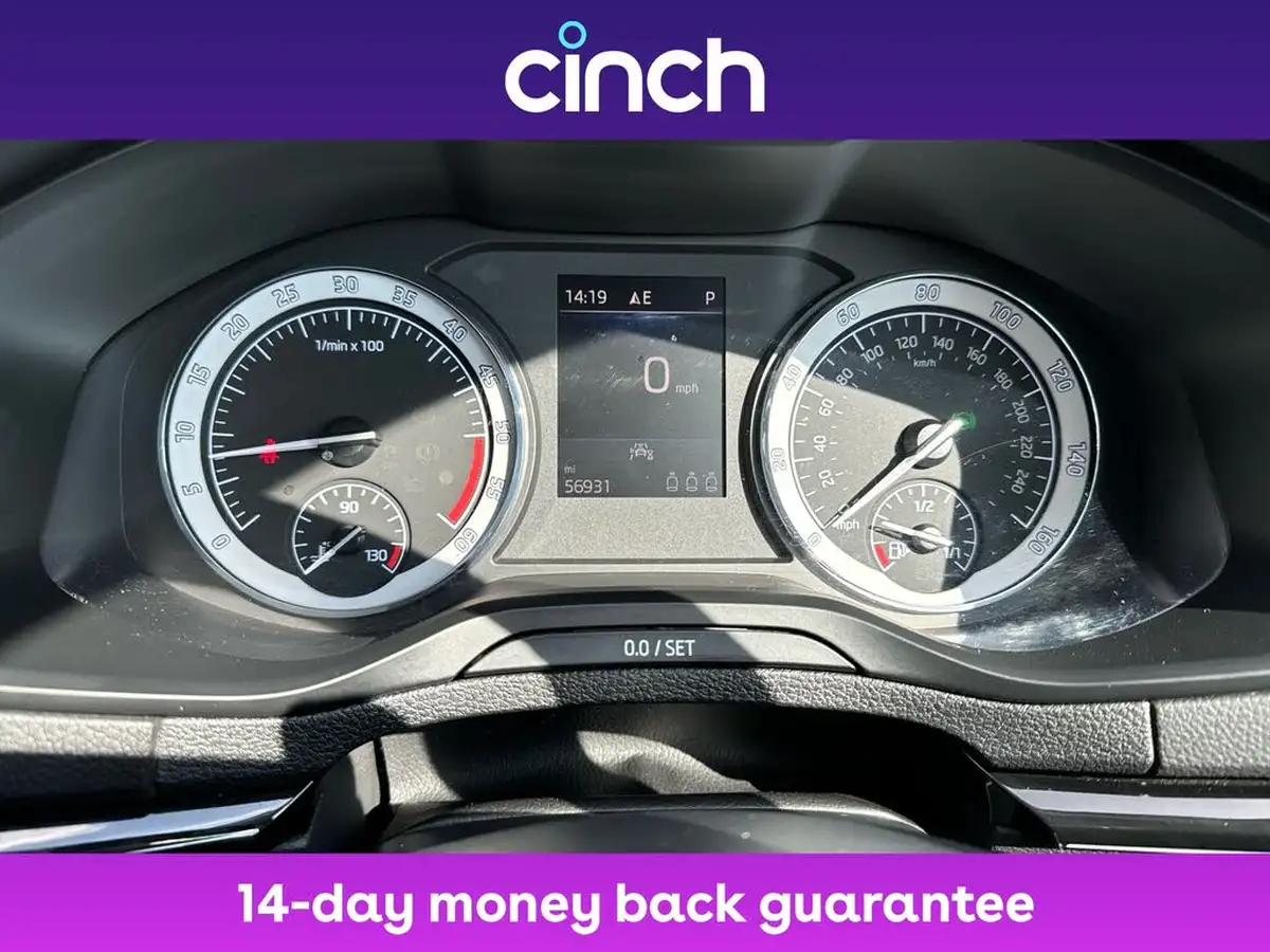 2019-skoda-karoq-20tdi-scout-150ps-dsg-big-12