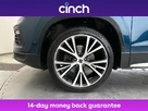2020-seat-ateca-15-tsi-evo-xperience-lux-small-16