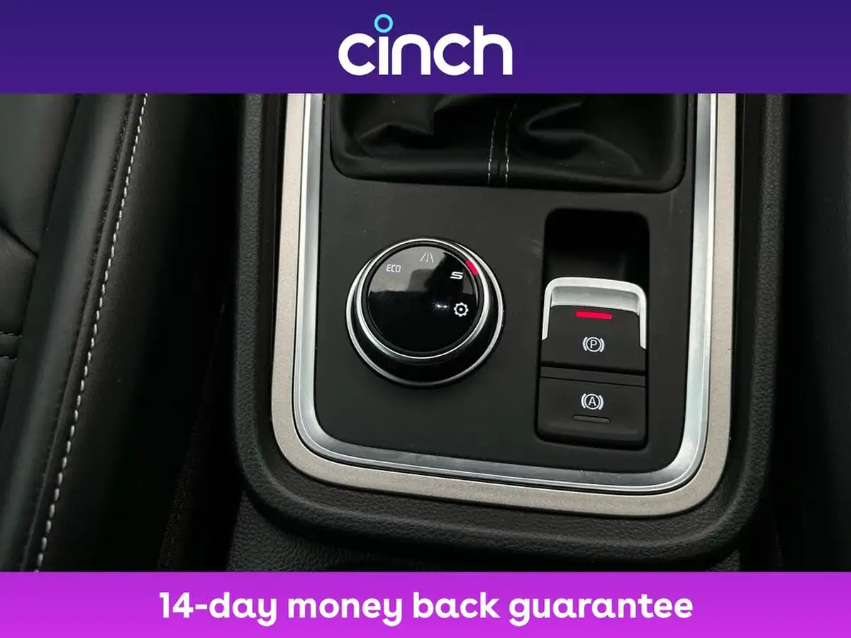 2020-seat-ateca-15-tsi-evo-xperience-lux-big-29
