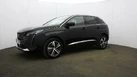 2021-peugeot-3008-suv-15-bluehdi-allure-eat8-small-28