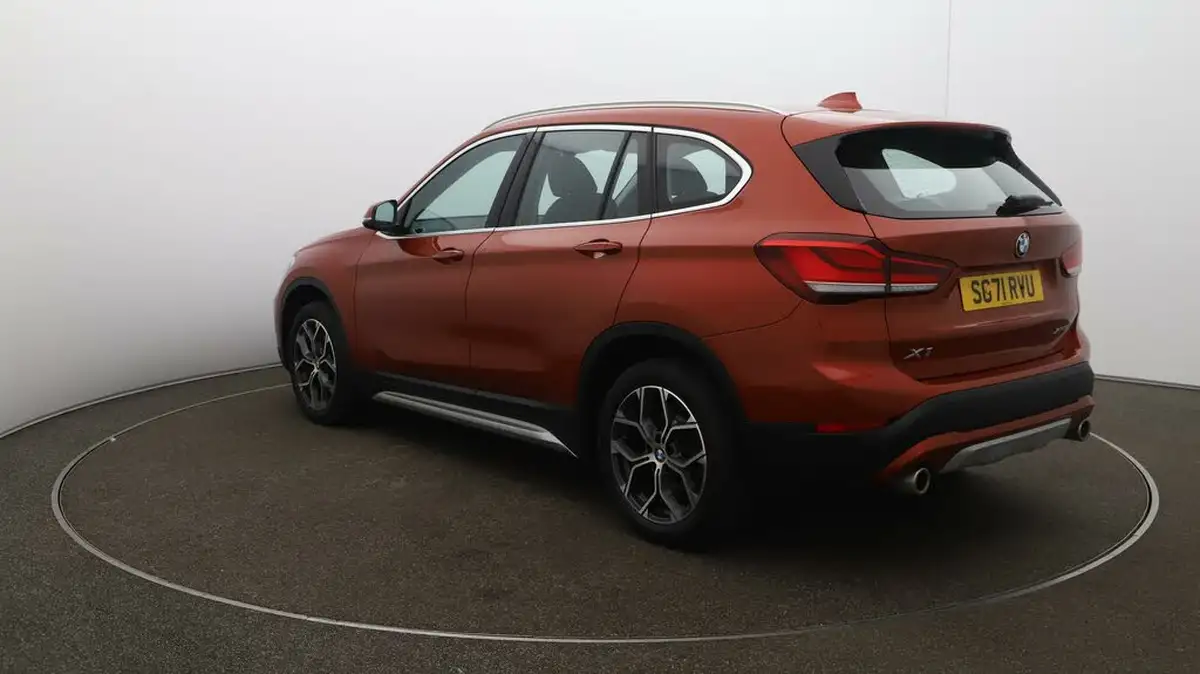 2021-bmw-x1-20-xdrive20i-xline-big-56