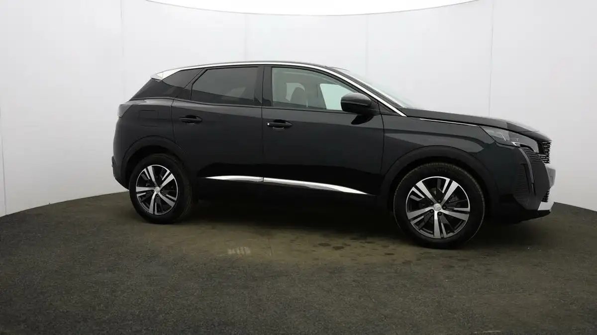2021-peugeot-3008-suv-15-bluehdi-allure-eat8-big-41