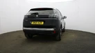 2021-peugeot-3008-suv-15-bluehdi-allure-eat8-small-52