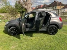 2017-fiat-500x-20multijet-cross-auto-small-8