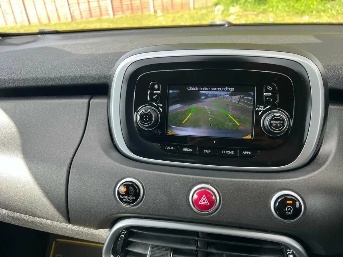2017-fiat-500x-20multijet-cross-auto-big-21