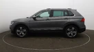 2019-volkswagen-tiguan-20tdi-match-150ps-dsg-small-55