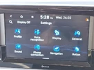 2022-hyundai-i10-12-premium-auto-small-17
