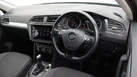 2019-volkswagen-tiguan-20tdi-match-150ps-dsg-small-9
