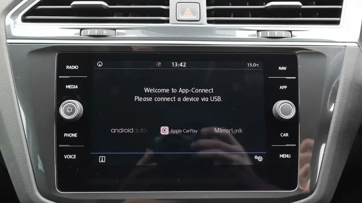 2019-volkswagen-tiguan-20tdi-match-150ps-dsg-big-22