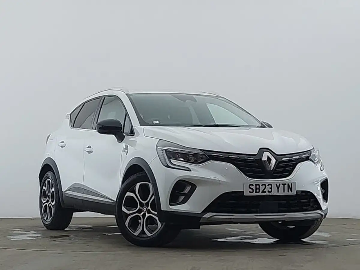2023-renault-captur-10-tce-techno-big-0
