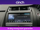 2019-jaguar-e-pace-20-i4d-se-180ps-awd-auto-small-27