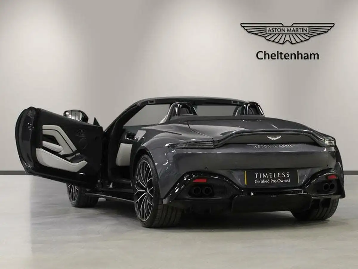 2023-aston-martin-vantage-40-v8-vantage-roadster-auto-big-21