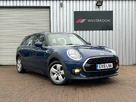 2016-mini-clubman-20td-cooper-d-small-6