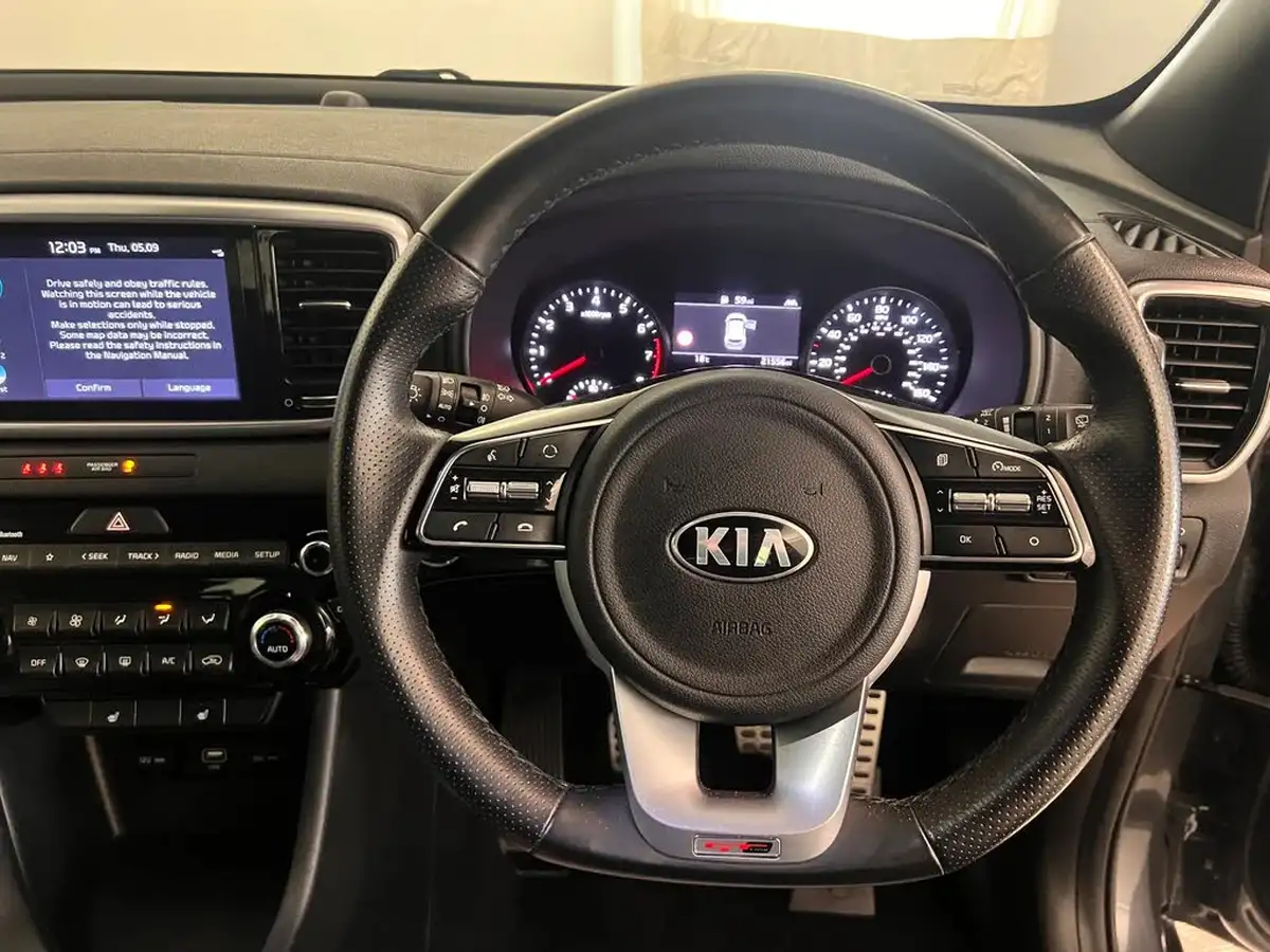 2021-kia-sportage-16-t-gdi-gt-line-174bhp-1591cc-big-8