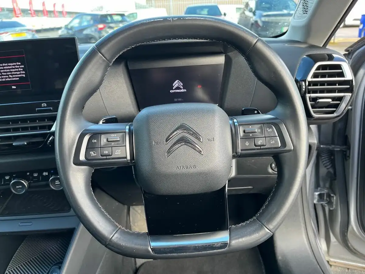 2021-citroen-c4-15bluehdi-shine-plus-big-15