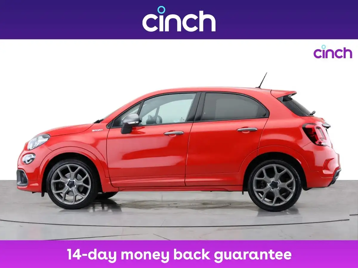 2019-fiat-500x-13-firefly-turbo-sport-big-3