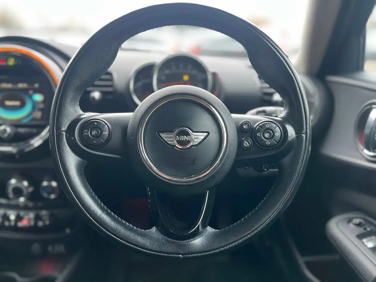 2016-mini-clubman-20td-cooper-d-big-47