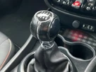 2016-mini-clubman-20td-cooper-d-small-34