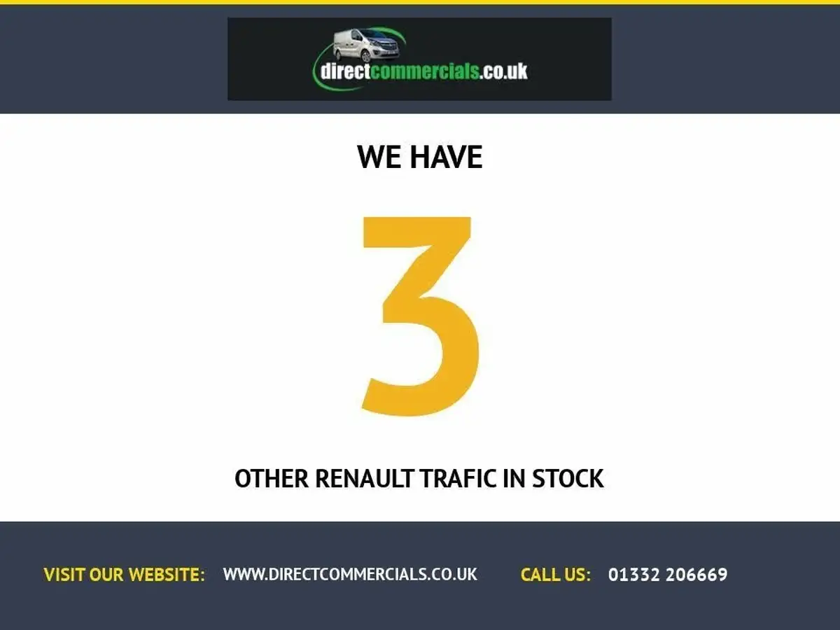 2015-renault-trafic-16dci-sl27-120-sport-low-roof-van-big-33
