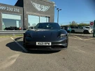 2021-porsche-taycan-e-4s-530ps-small-2