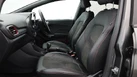 2022-ford-fiesta-10t-st-line-vignale-100ps-5d-small-14