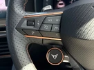 2024-cupra-formentor-20-tsi-vz3-310ps-4drive-small-45