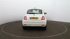2020-fiat-500-10-lounge-small-48