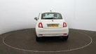 2020-fiat-500-10-lounge-small-6