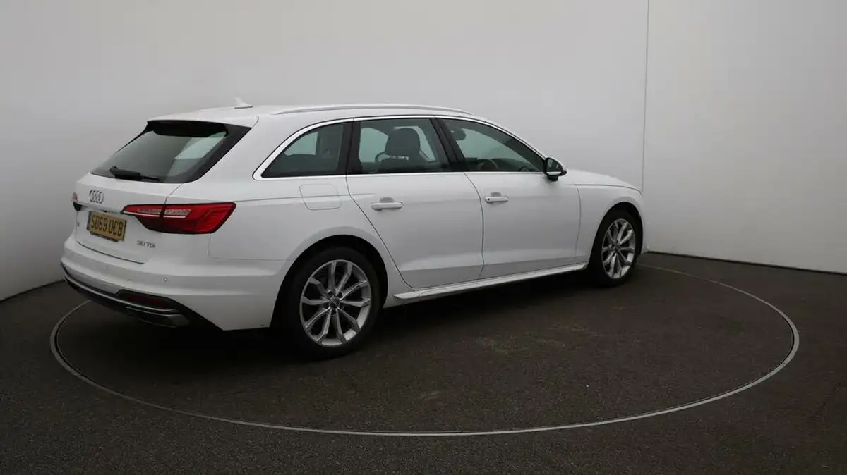 2019-audi-a4-avant-20-30-tdi-sport-big-45