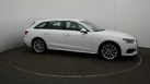 2019-audi-a4-avant-20-30-tdi-sport-small-37
