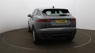 2020-jaguar-e-pace-20-i4d-r-dynamic-s-150ps-awd-auto-small-54