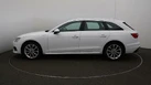 2019-audi-a4-avant-20-30-tdi-sport-small-56