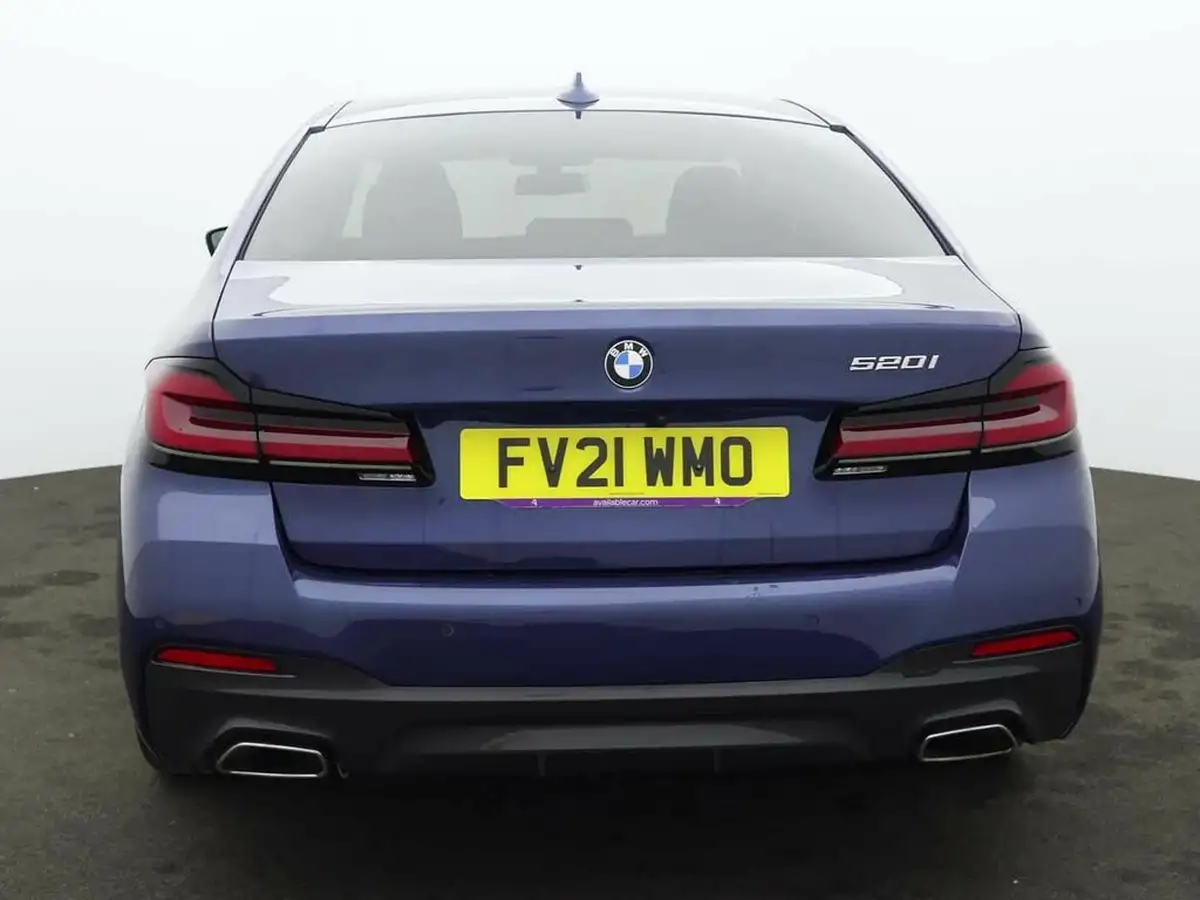2021-bmw-5-series-20-520i-m-sport-mht-saloon-4d-big-2