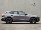 2025-maserati-grecale-20-modena-sport-small-2