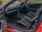 2018-ferrari-488-39-488-gtb-small-17