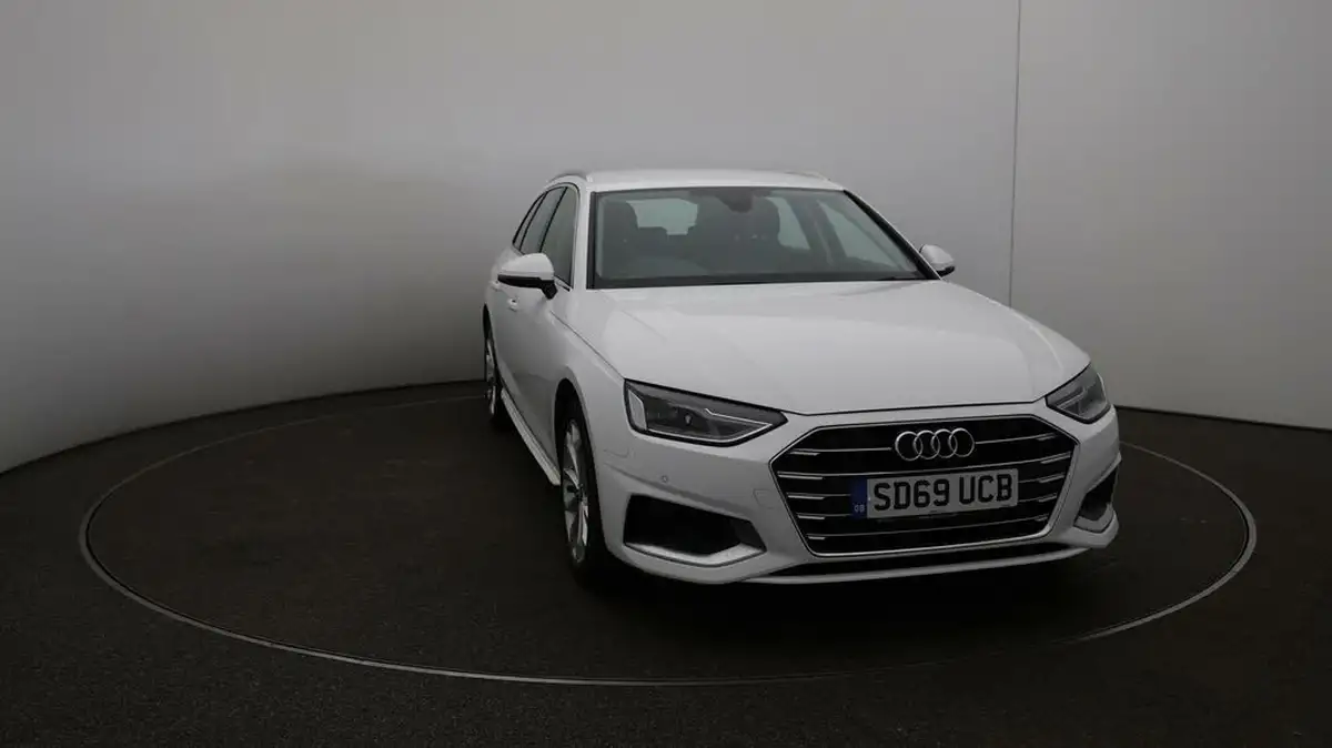 2019-audi-a4-avant-20-30-tdi-sport-big-27
