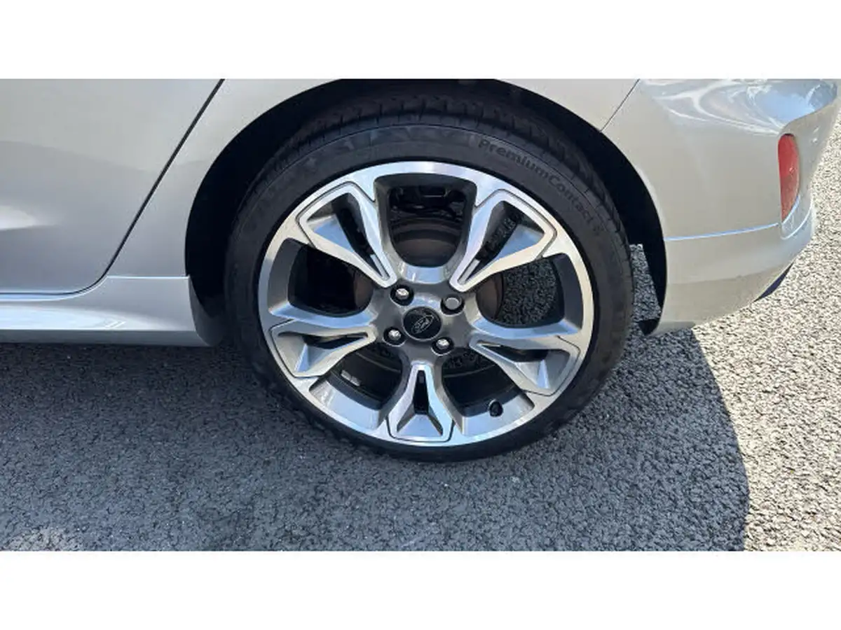 2021-ford-fiesta-10t-st-line-x-edition-125ps-hybrid-mhev-5d-big-25