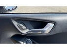 2021-ford-fiesta-10t-st-line-x-edition-125ps-hybrid-mhev-5d-small-36