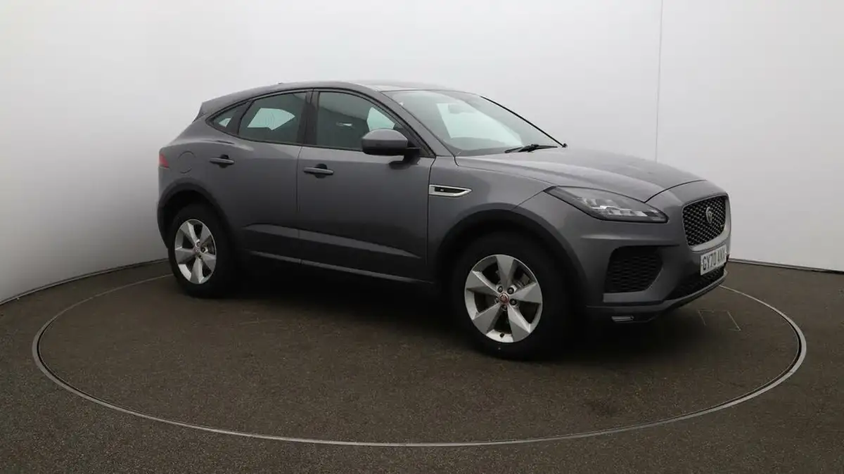 2020-jaguar-e-pace-20-i4d-r-dynamic-s-150ps-awd-auto-big-39